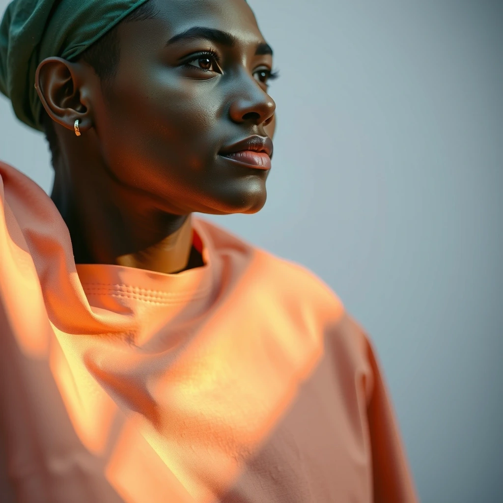 Documentation process